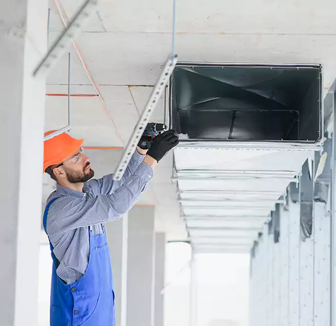 Why Homeowners & Businesses Trust Us in Colonia, NJ?