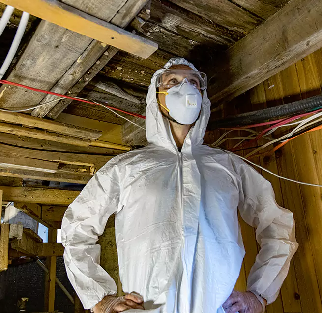 Why Homeowners & Businesses Trust Us in Colonia, NJ?