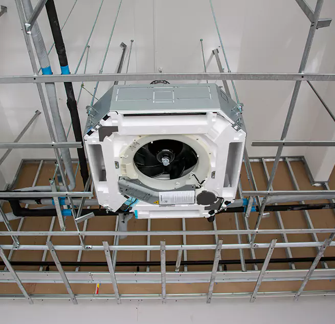 Why Homeowners & Businesses Trust Us Colonia, NJ?