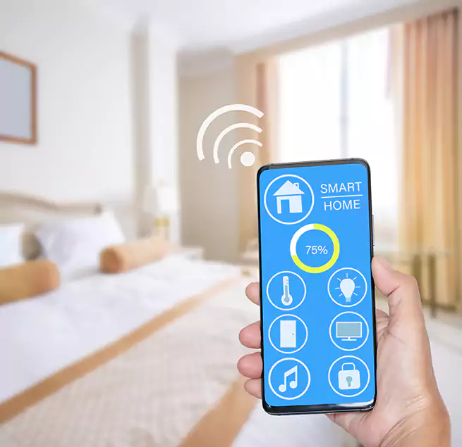 Why Homeowners & Businesses Trust Us in Colonia, NJ