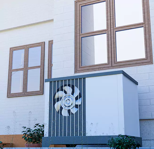 Why Homeowners & Businesses Trust Us Colonia, NJ?