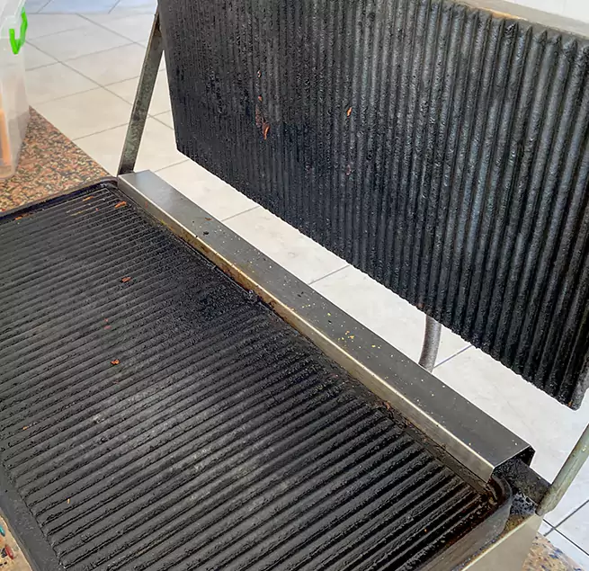 Why Homeowners & Businesses Trust Us in Colonia, NJ?