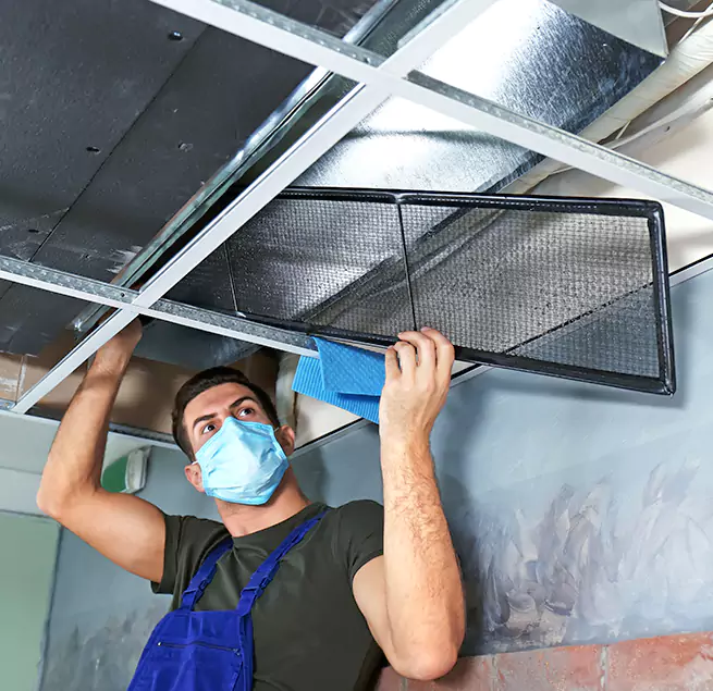 Why Homeowners & Businesses Trust Us in Colonia, NJ?