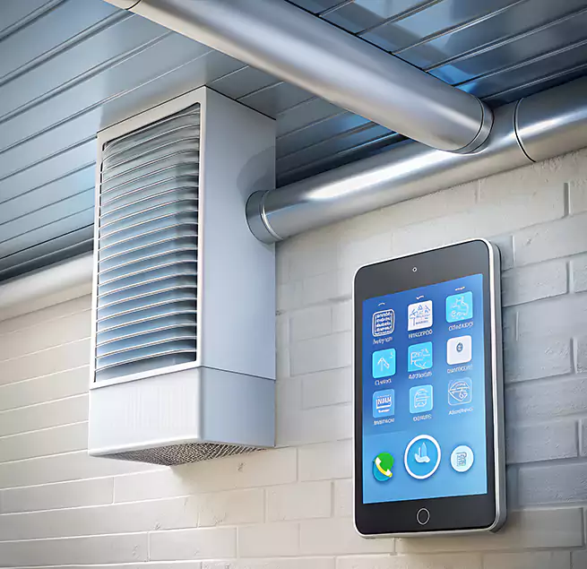 Why Homeowners & Businesses Trust Us in Colonia, NJ